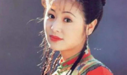 娱乐圈紫薇星吃瓜,揭秘紫薇星吃瓜背后的真相